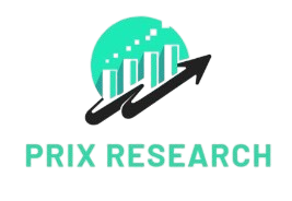 logo-removebg-preview